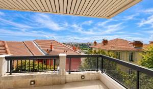 Venta Piso Monaco