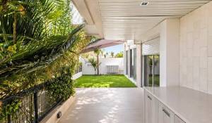 Venta Piso Monaco