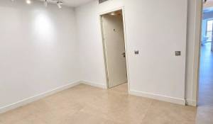 Venta Piso Monaco