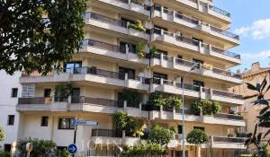 Venta Piso Monaco