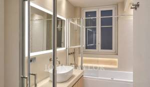 Venta Piso Monaco