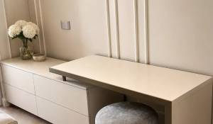 Venta Piso Monaco