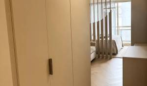 Venta Piso Monaco