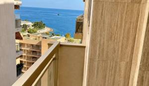 Venta Piso Monaco