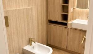 Venta Piso Monaco