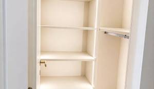 Venta Piso Monaco