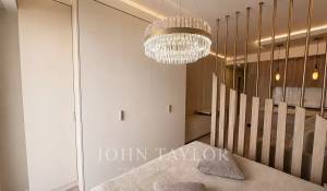 Venta Piso Monaco