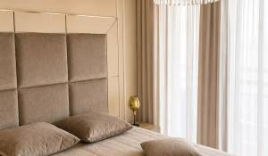 Venta Piso Monaco