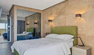 Venta Piso Monaco