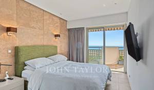 Venta Piso Monaco