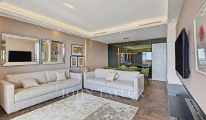 Venta Piso Monaco