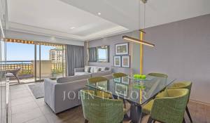 Venta Piso Monaco