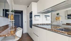 Venta Piso Monaco