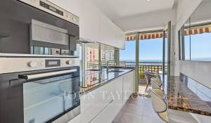Venta Piso Monaco