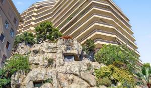 Venta Piso Monaco