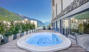 Venta Piso Montreux