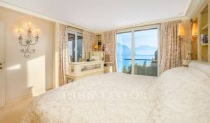 Venta Piso Montreux