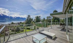 Venta Piso Montreux