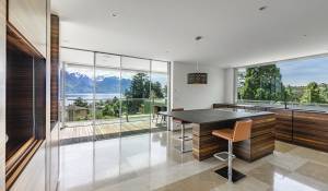 Venta Piso Montreux