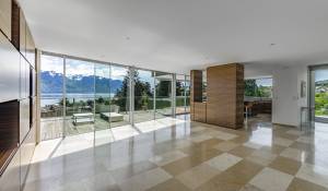 Venta Piso Montreux