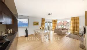 Venta Piso Montreux
