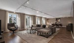 Venta Piso Montreux