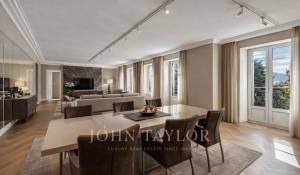 Venta Piso Montreux