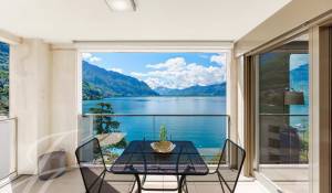 Venta Piso Montreux