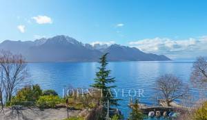 Venta Piso Montreux