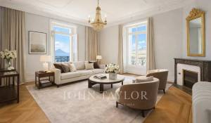 Venta Piso Montreux