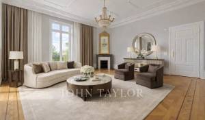 Venta Piso Montreux