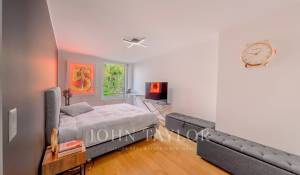Venta Piso Montreux