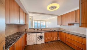 Venta Piso Montreux