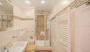 Venta Piso Montreux