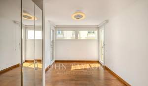 Venta Piso Montreux