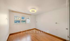 Venta Piso Montreux