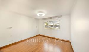 Venta Piso Montreux