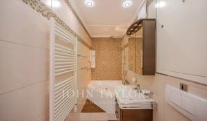 Venta Piso Montreux