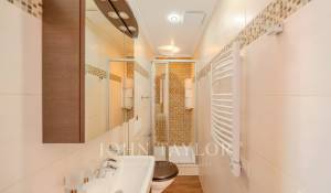 Venta Piso Montreux