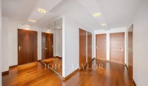 Venta Piso Montreux