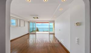 Venta Piso Montreux