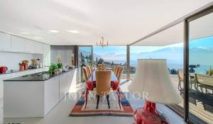 Venta Piso Montreux