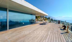 Venta Piso Montreux