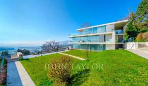 Venta Piso Montreux