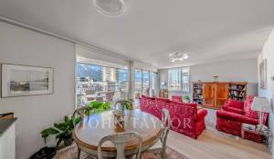 Venta Piso Montreux