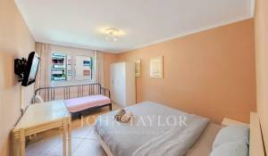 Venta Piso Montreux