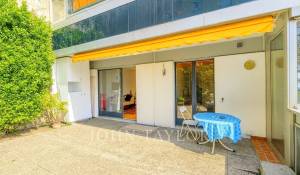 Venta Piso Montreux