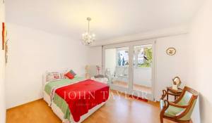 Venta Piso Montreux
