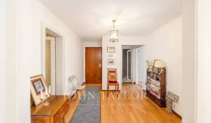 Venta Piso Montreux