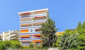 Venta Piso Montreux